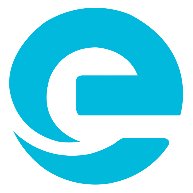 Elania Resources